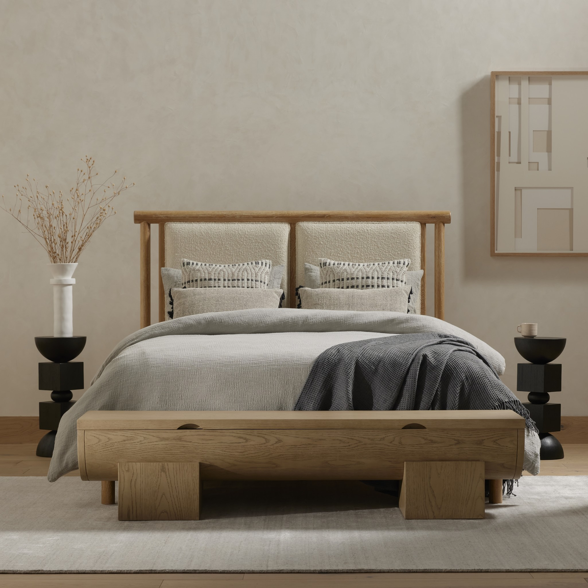 #color_vertical-grain-2.5-white-oak