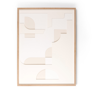 #color_vertical-grain-2.5-white-oak