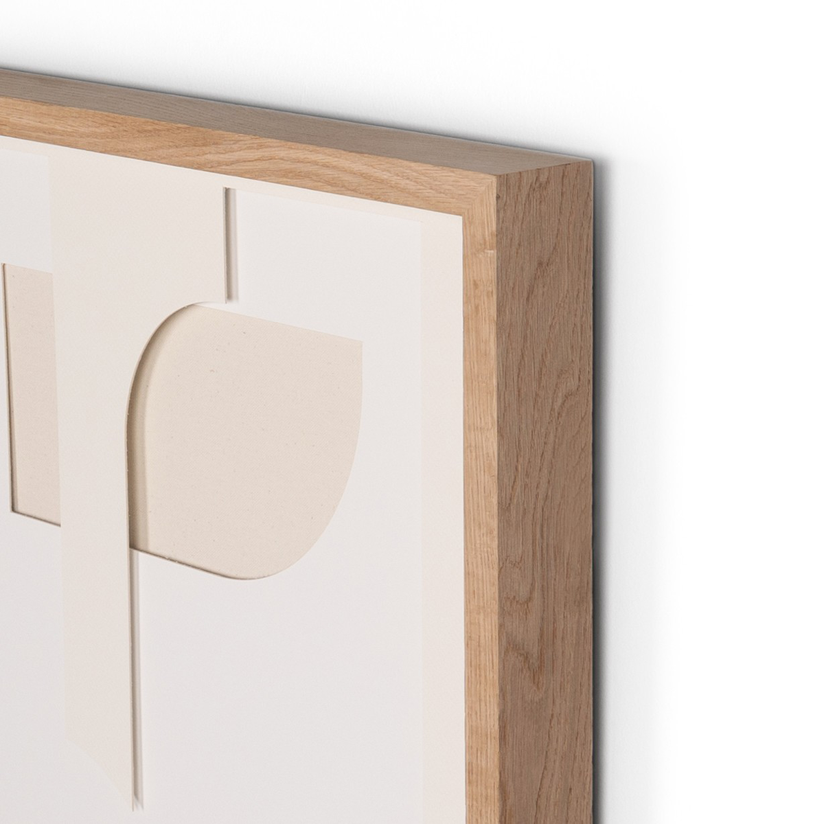 #color_vertical-grain-2.5-white-oak