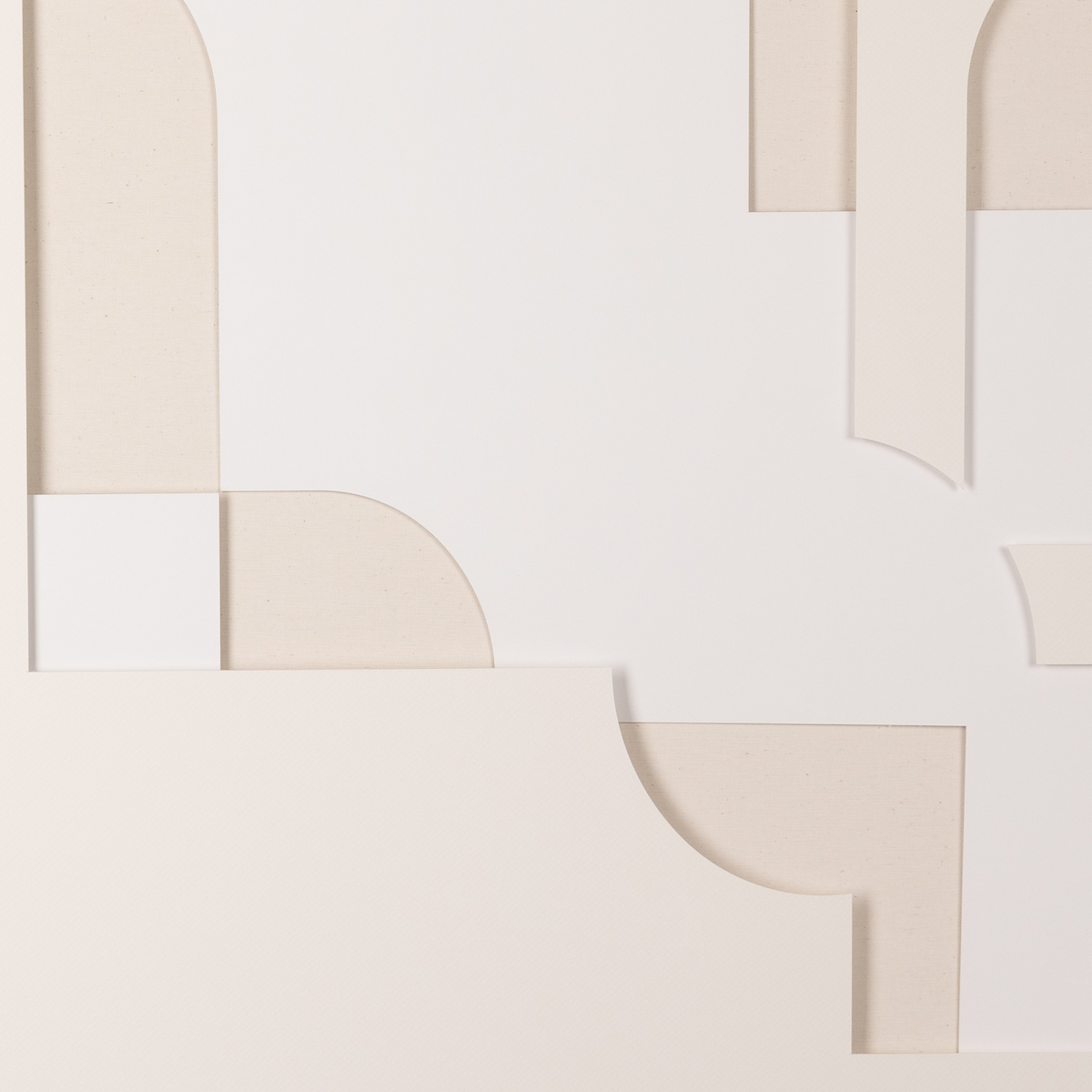 #color_vertical-grain-2.5-white-oak