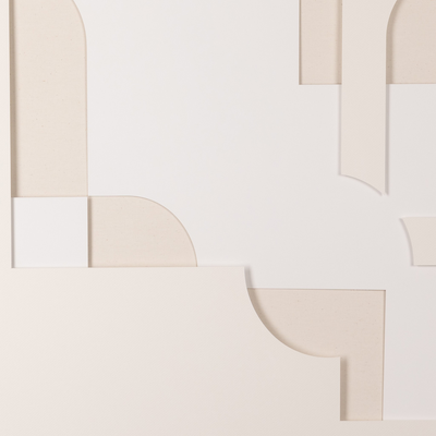 #color_vertical-grain-2.5-white-oak