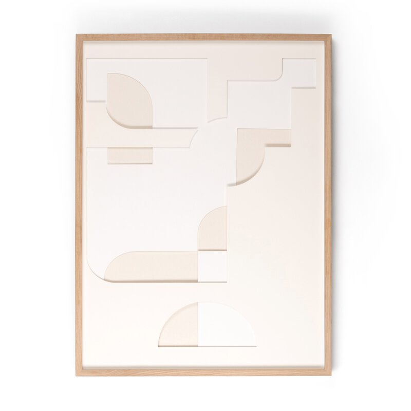 #color_vertical-grain-2.5-white-oak
