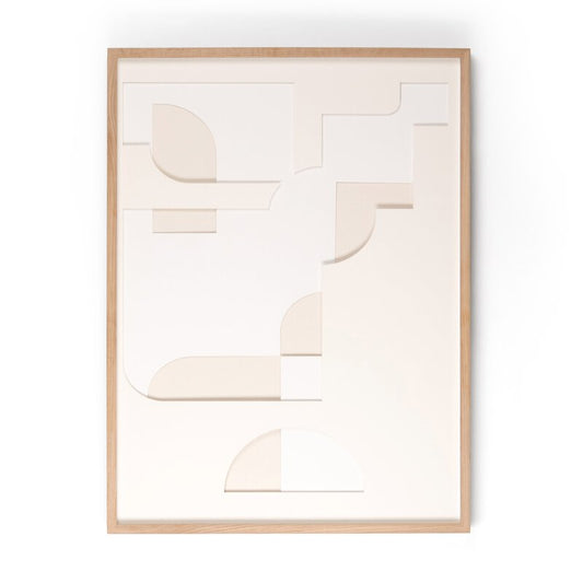 #color_vertical-grain-2.5-white-oak