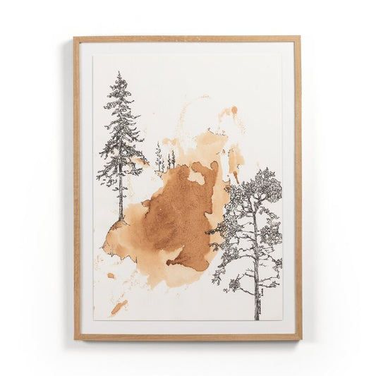 #color_vertical-grain-2.5-white-oak