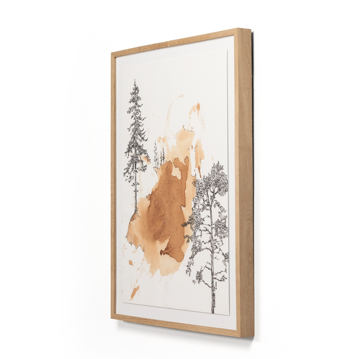 #color_vertical-grain-2.5-white-oak