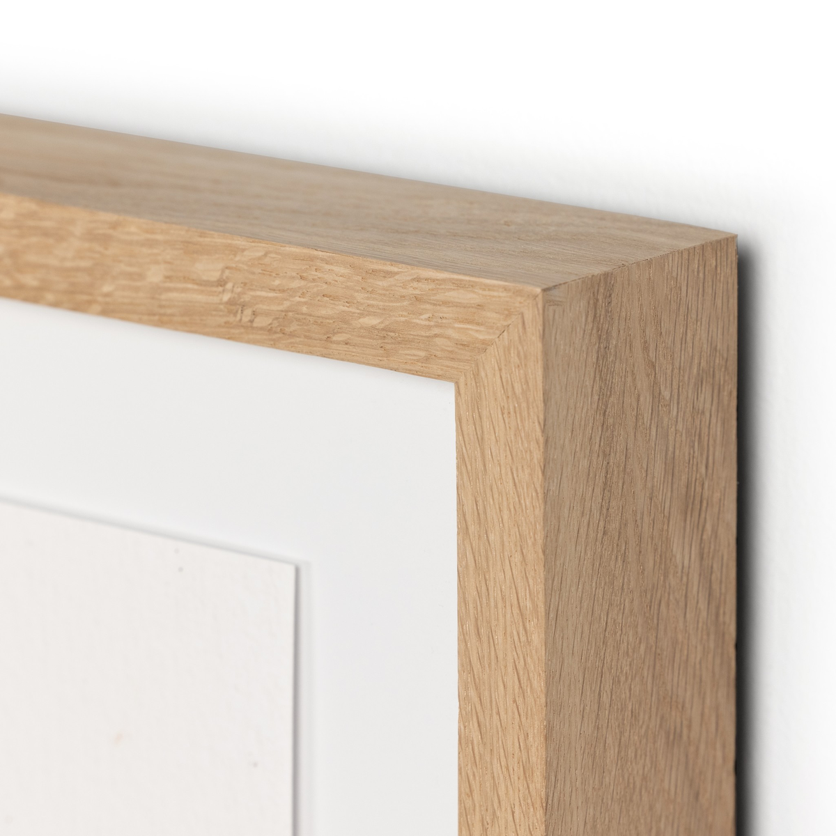 #color_vertical-grain-2.5-white-oak