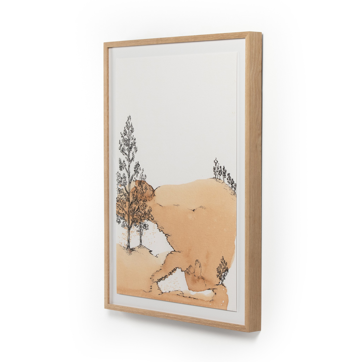 #color_vertical-grain-2.5-white-oak