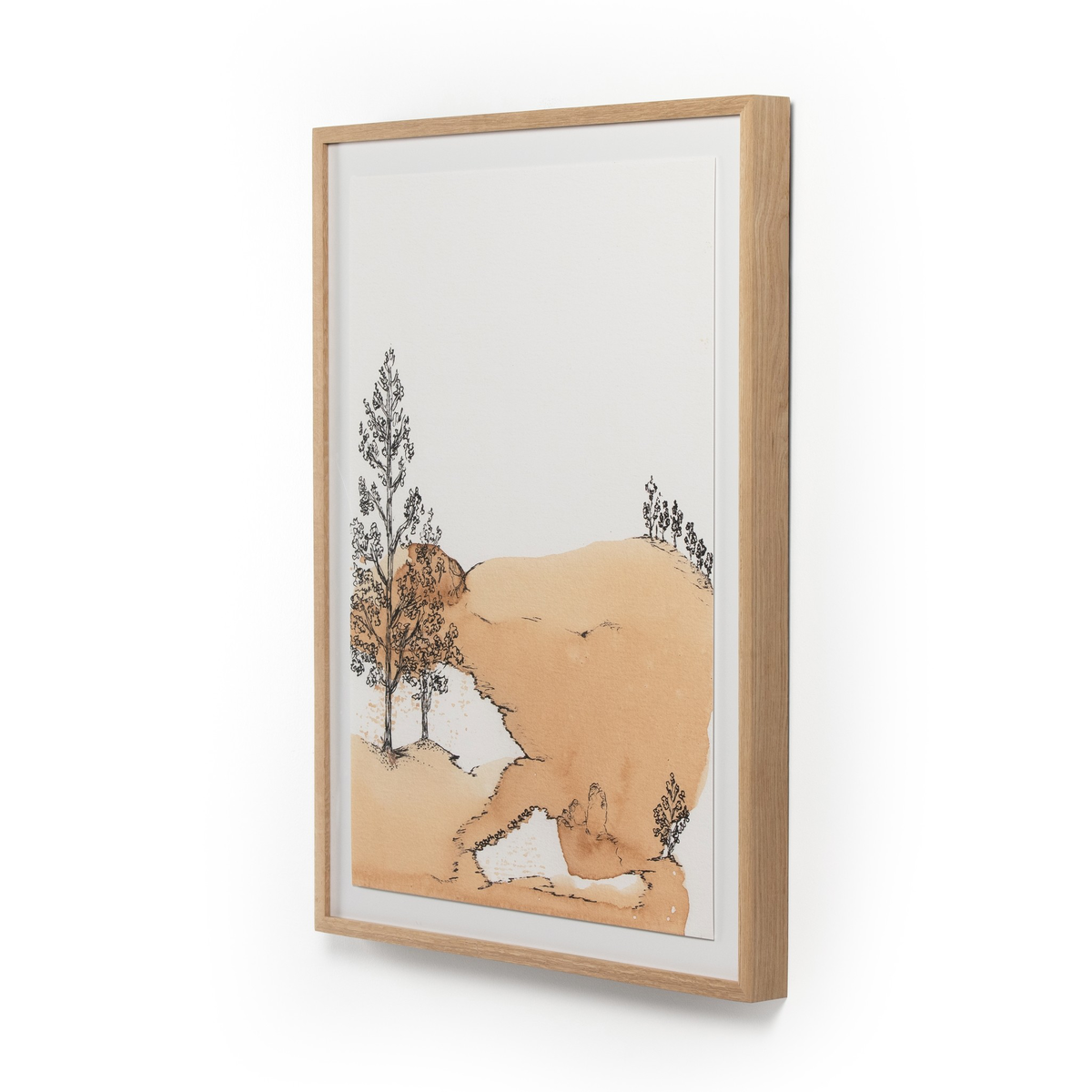 #color_vertical-grain-2.5-white-oak