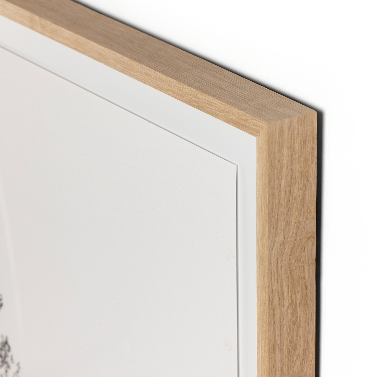 #color_vertical-grain-2.5-white-oak