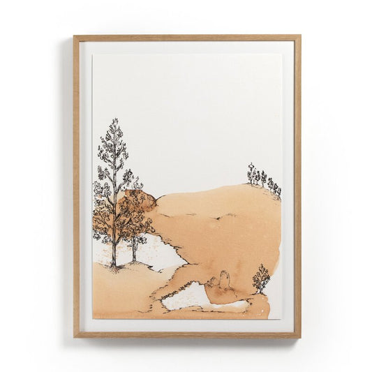 #color_vertical-grain-2.5-white-oak