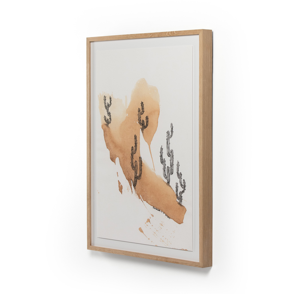 #color_vertical-grain-2.5-white-oak
