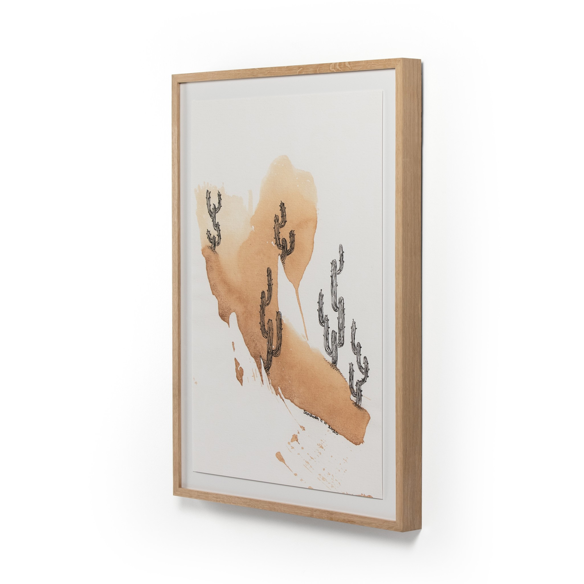 #color_vertical-grain-2.5-white-oak