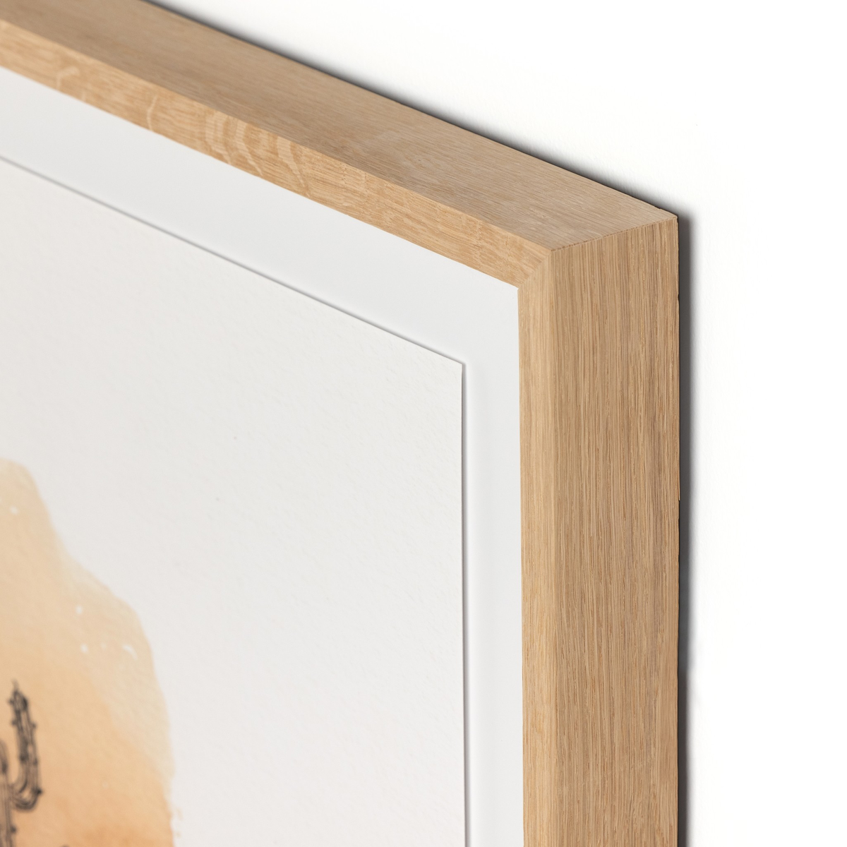 #color_vertical-grain-2.5-white-oak