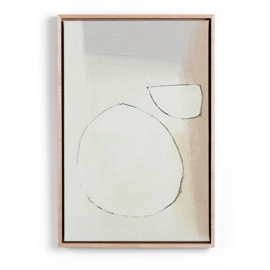 #color_natural-maple-floater