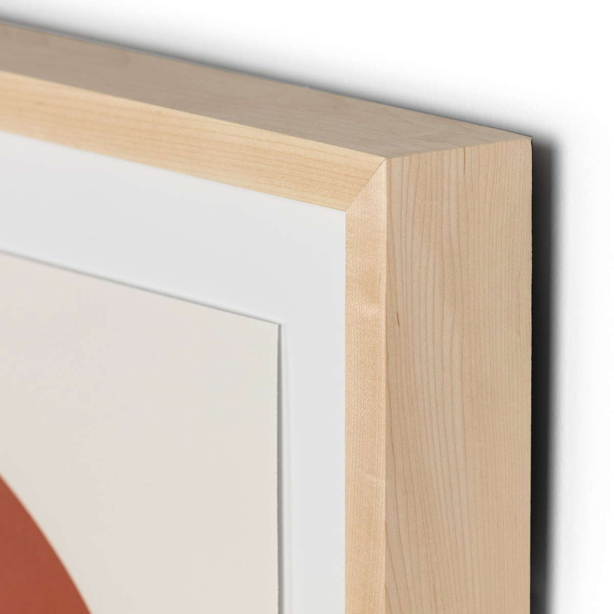 #color_natural-2.5-maple