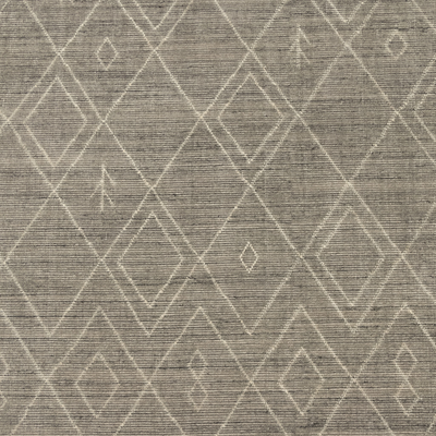 Nador Moroccan Hand Knotted Rug by Four Hands