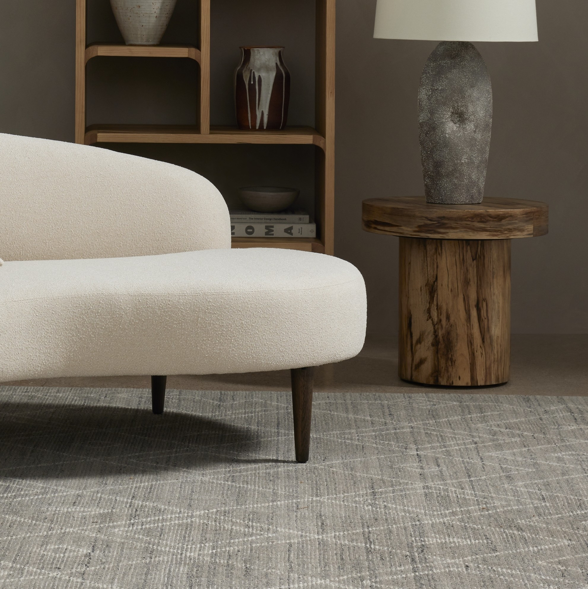 #color_nador-grey