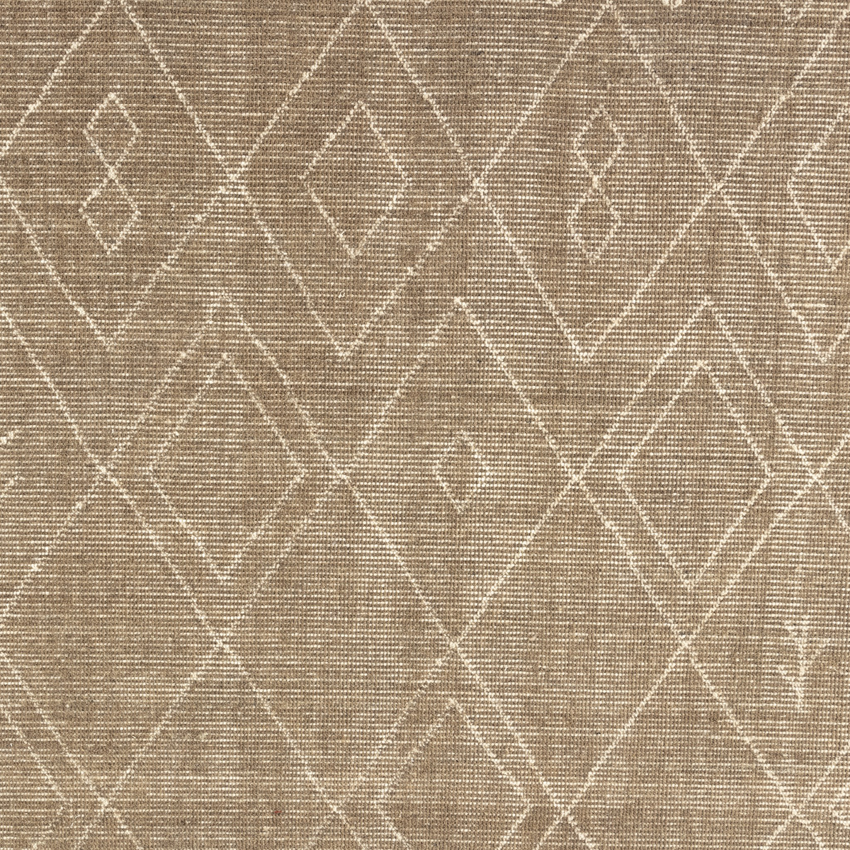 #color_nador-taupe