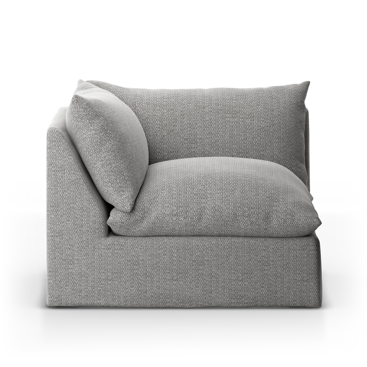 #color_outdoor/outdoor-sectionals/outdoor-build-your-own