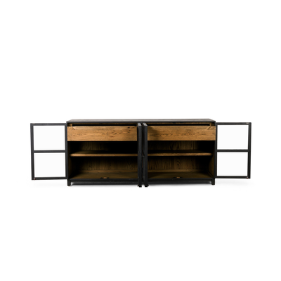 Millie Large Sideboard