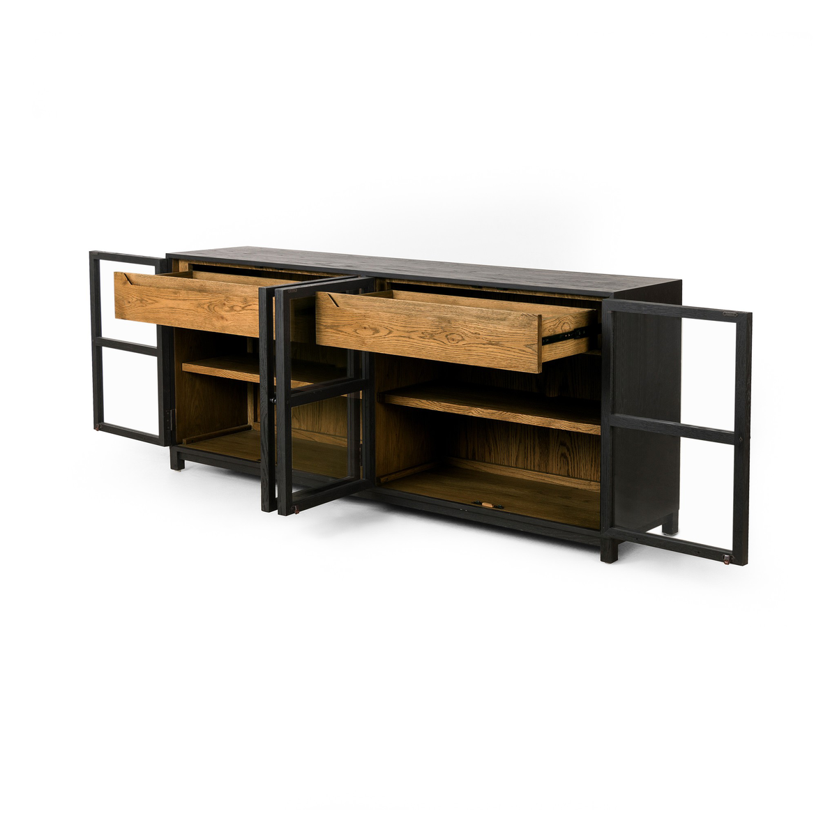 #color_drifted-oak-solid