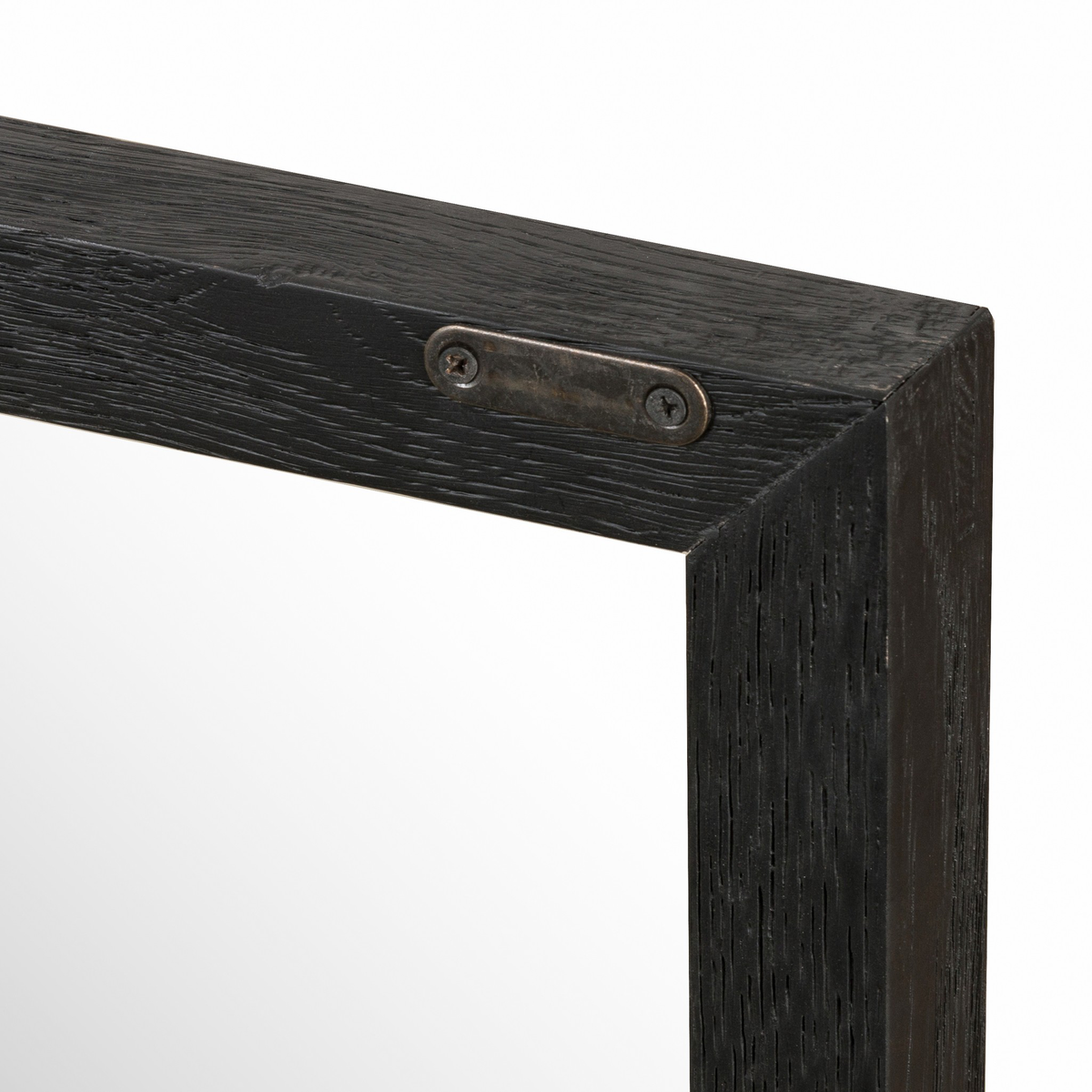 #color_drifted-oak-solid