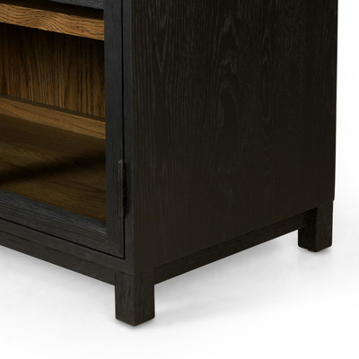 Millie Large Sideboard