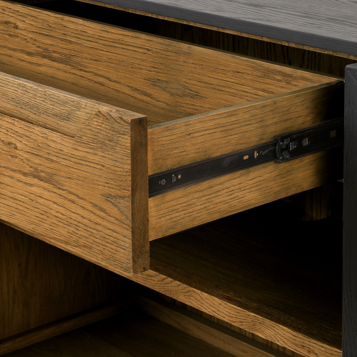 #color_drifted-oak-solid