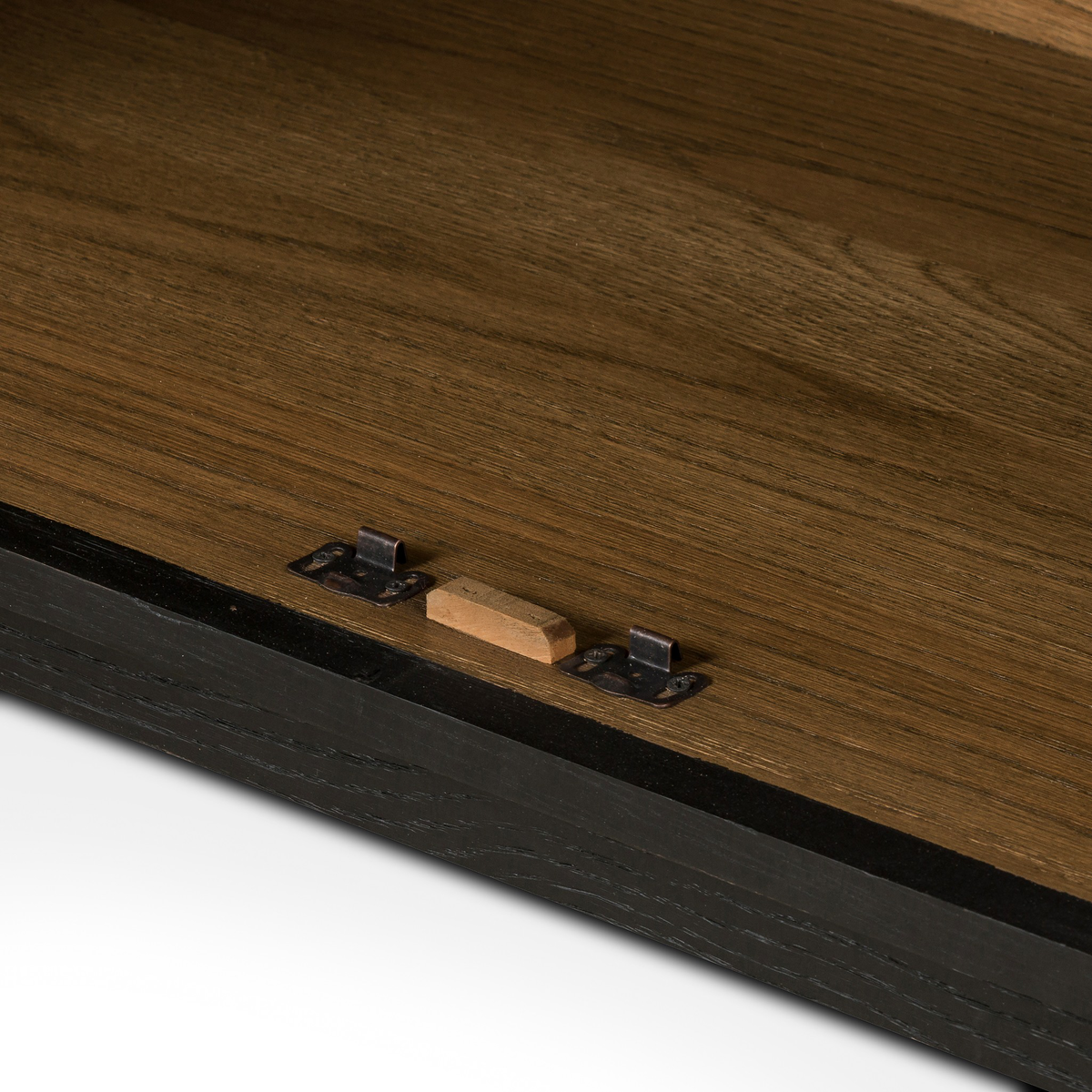#color_drifted-oak-solid