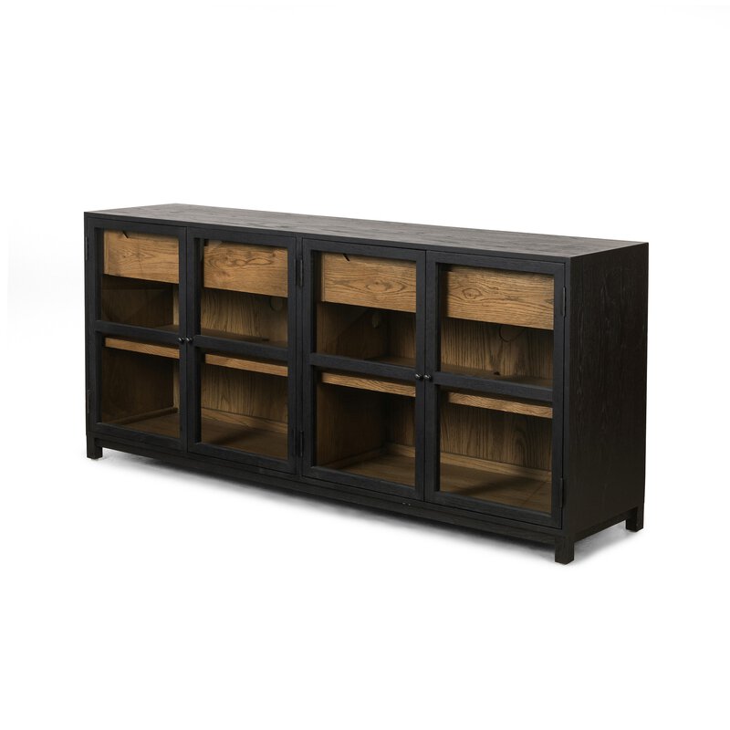 #color_drifted-oak-solid