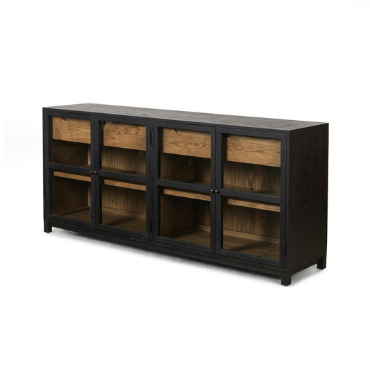 #color_drifted-oak-solid