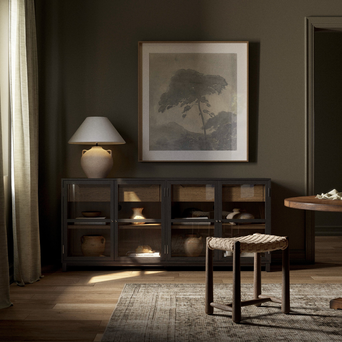 #color_drifted-oak-solid