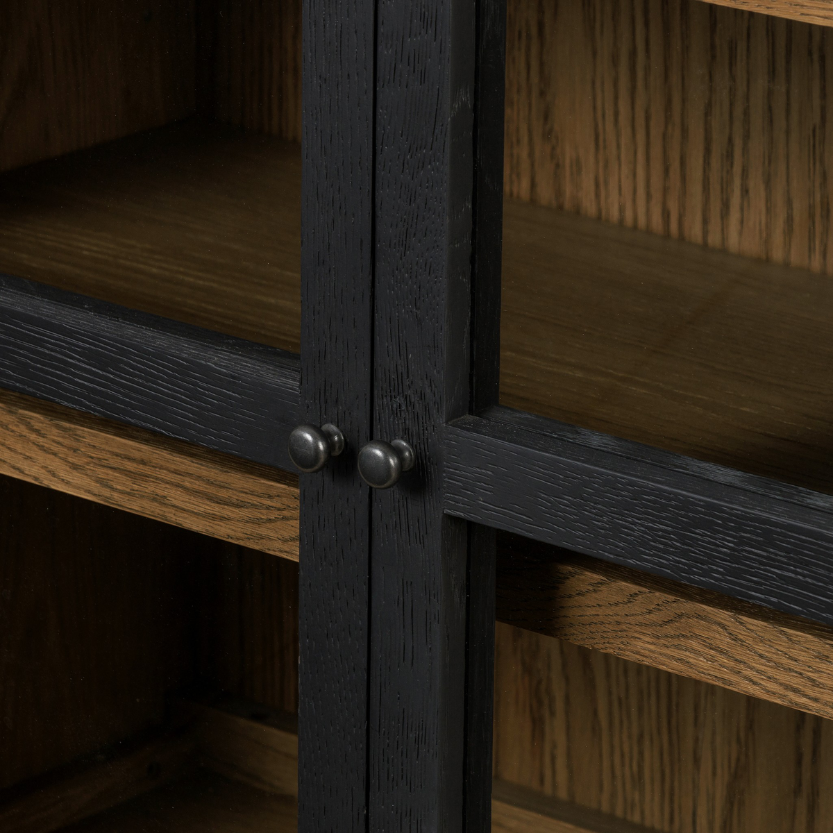 #color_drifted-oak-solid