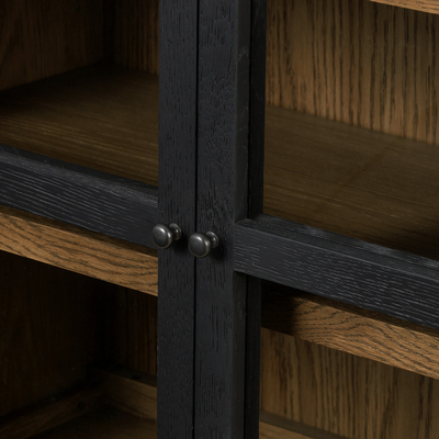 Millie Large Sideboard