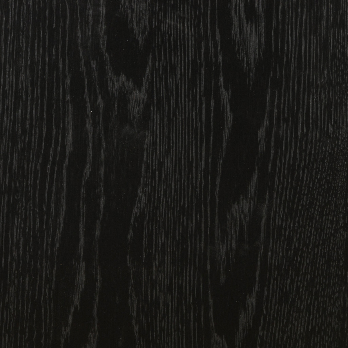 #color_drifted-oak-solid
