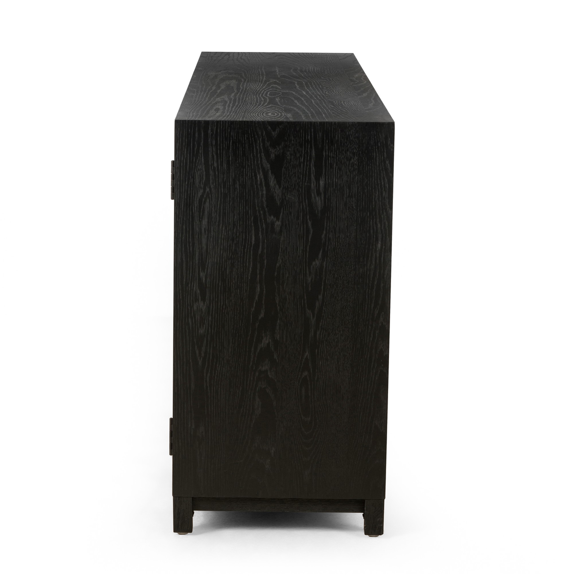#color_drifted-oak-solid