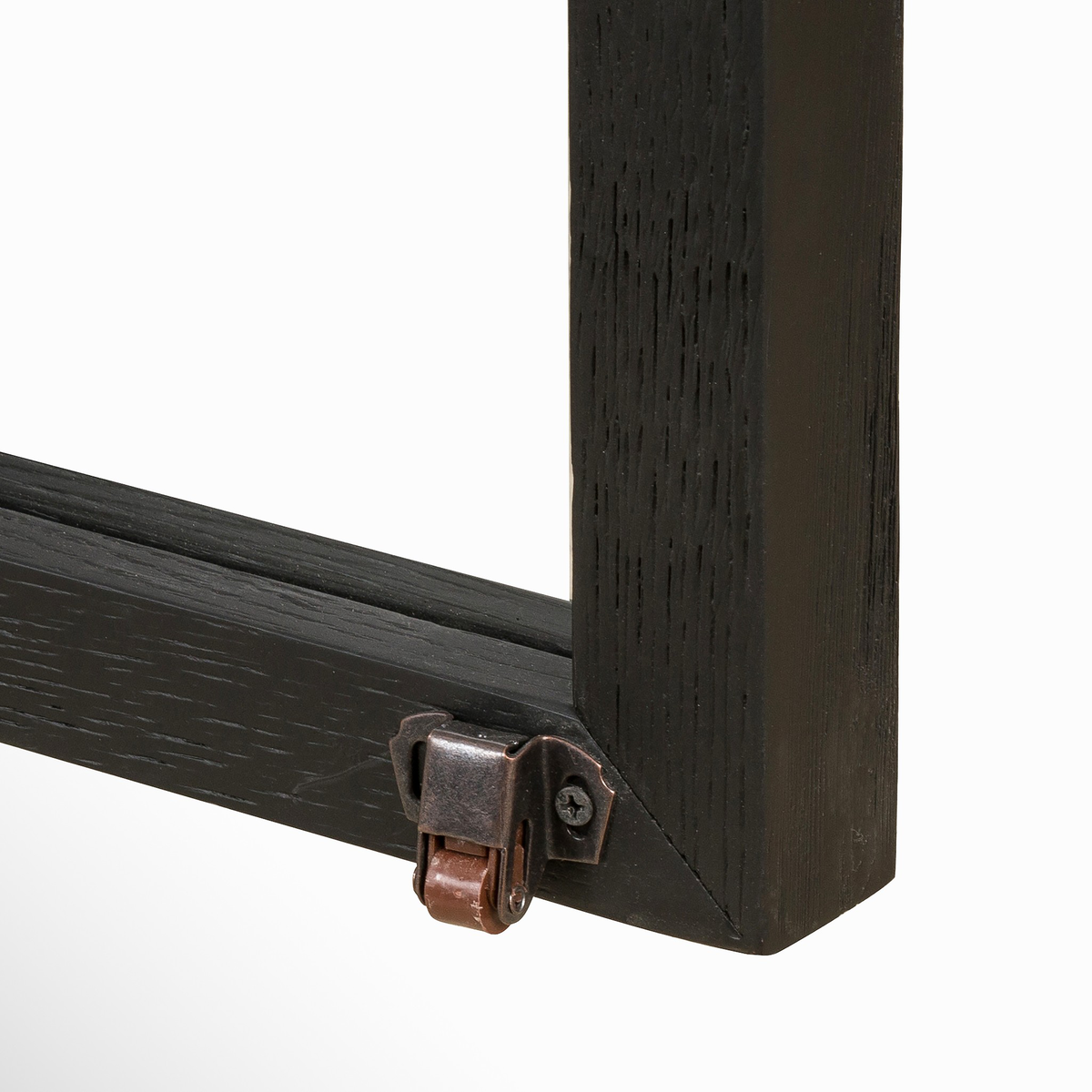 #color_drifted-oak-solid