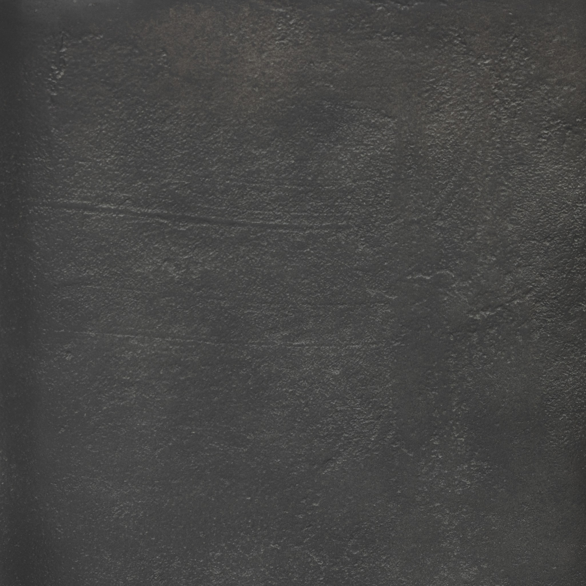 #color_aged-grey