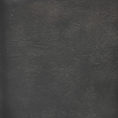 Basil Outdoor Square Drink Table