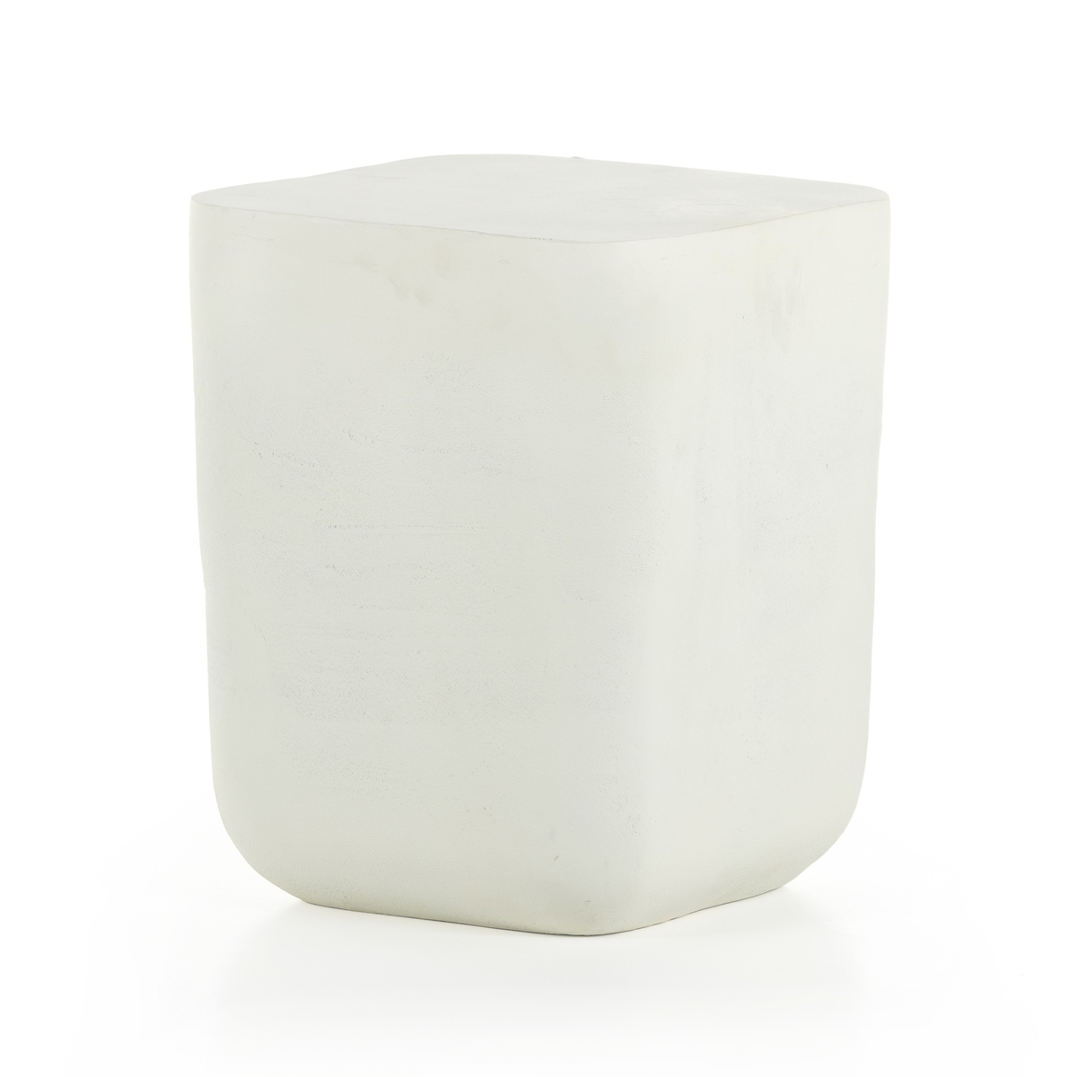 Basil Outdoor Square Drink Table