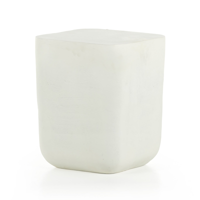 Basil Outdoor Square Drink Table