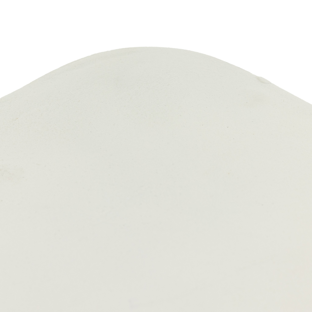 Basil Outdoor Square Drink Table