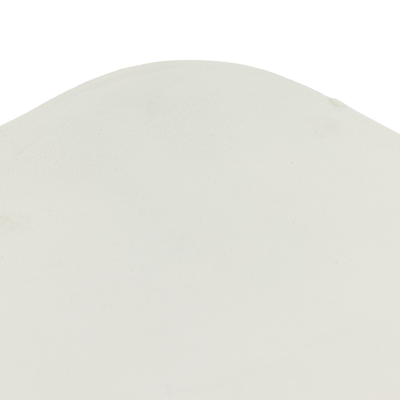 Basil Outdoor Square Drink Table