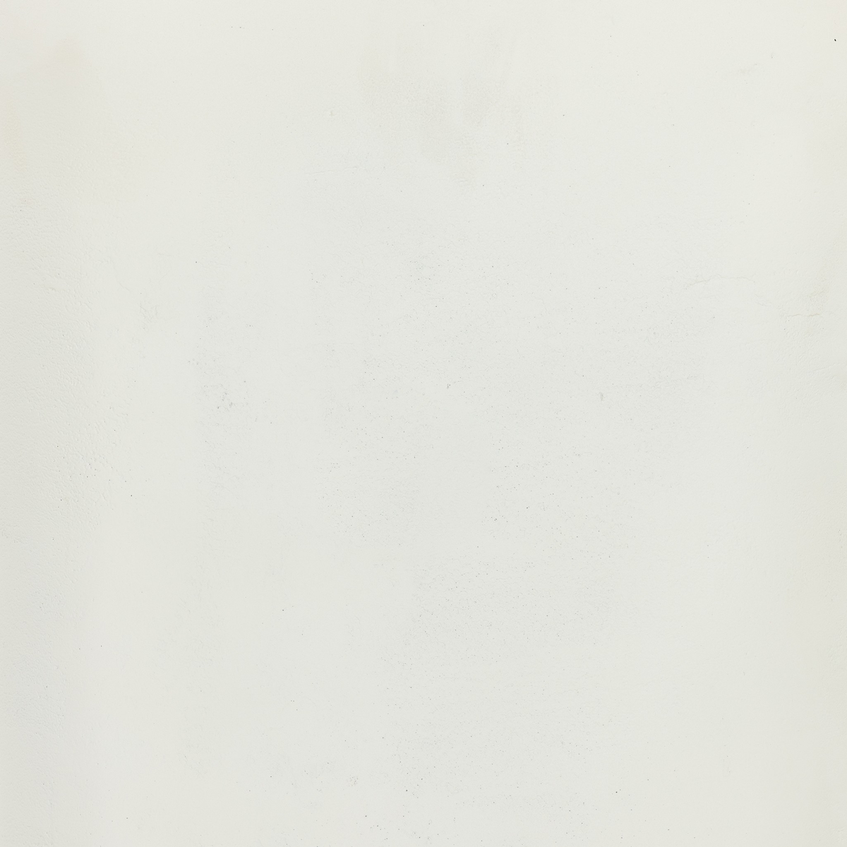 Basil Outdoor Square Drink Table