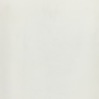 Basil Outdoor Square Drink Table