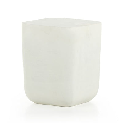 Basil Outdoor Square Drink Table