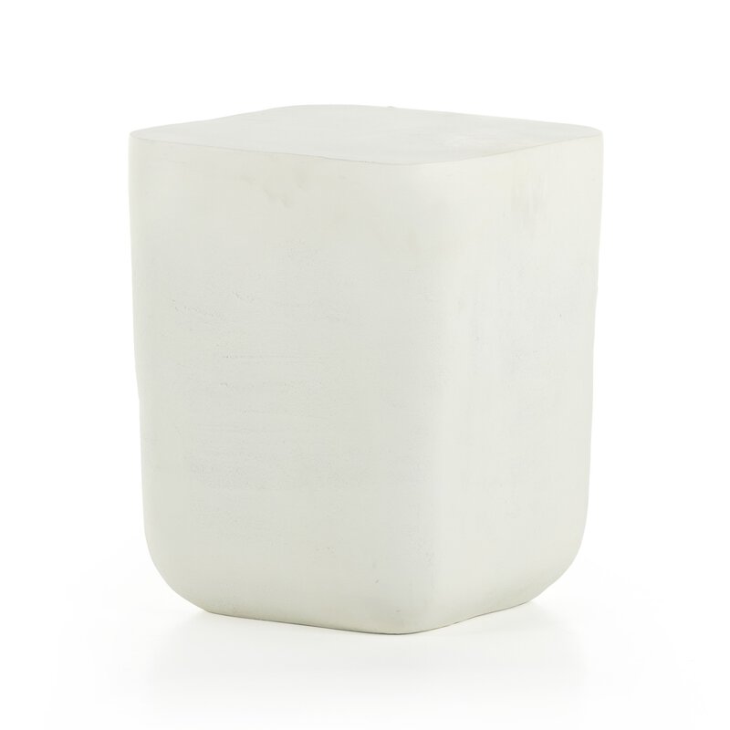 #color_matte-white-cast-aluminum