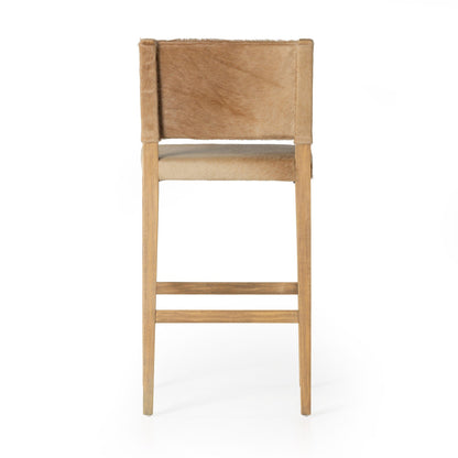 Villa Stool