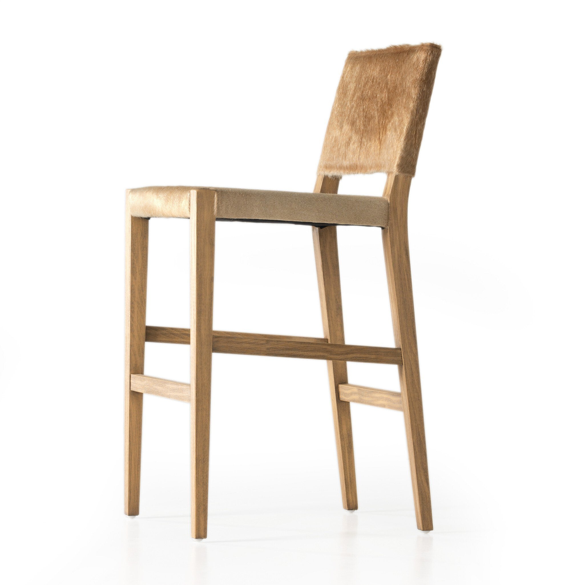 Villa Stool