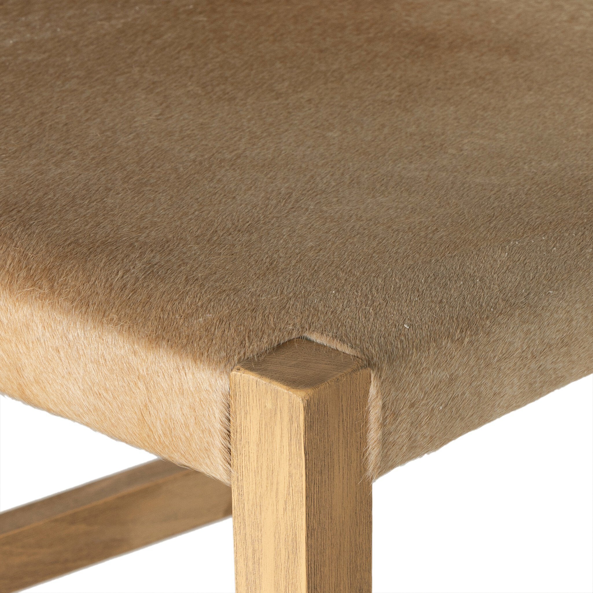 Villa Stool